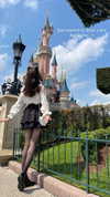 candy_balll Altpins Profile Picture