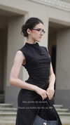 candy_balll Altpins Profile Picture