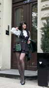 candy_balll Altpins Profile Picture