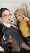 candy_balll Altpins Profile Picture