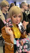 candy_balll Altpins Profile Picture