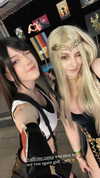 candy_balll Altpins Profile Picture