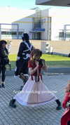 candy_balll Altpins Profile Picture