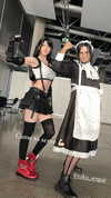 candy_balll Altpins Profile Picture