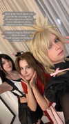 candy_balll Altpins Profile Picture