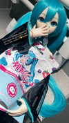 candy_balll Altpins Profile Picture