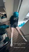 candy_balll Altpins Profile Picture