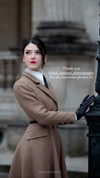 candy_balll Altpins Profile Picture
