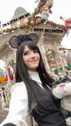 candy_balll Altpins Profile Picture