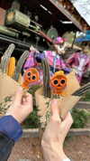 candy_balll Altpins Profile Picture
