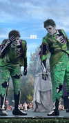 candy_balll Altpins Profile Picture