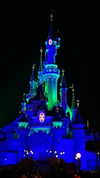 candy_balll Altpins Profile Picture