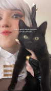 candy_balll Altpins Profile Picture