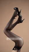 candy_balll Altpins Profile Picture