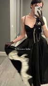 candy_balll Altpins Profile Picture