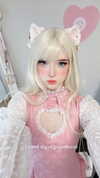 candy_balll Altpins Profile Picture