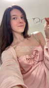 candy_balll Altpins Profile Picture