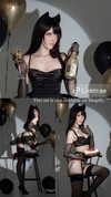 candy_balll Altpins Profile Picture