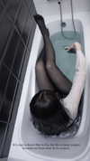 candy_balll Altpins Profile Picture
