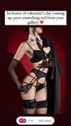 candy_balll Altpins Profile Picture