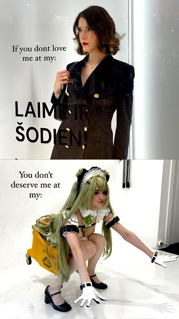 candy_balll candy_balll archive image