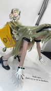 candy_balll Altpins Profile Picture