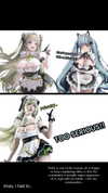 candy_balll Altpins Profile Picture