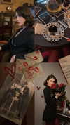 candy_balll Altpins Profile Picture