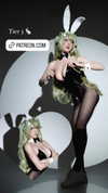 candy_balll Altpins Profile Picture