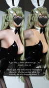 candy_balll Altpins Profile Picture