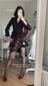 candy_balll Altpins Profile Picture