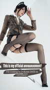 candy_balll Altpins Profile Picture
