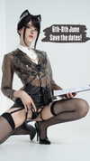 candy_balll Altpins Profile Picture