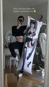 candy_balll Altpins Profile Picture