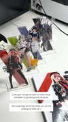 candy_balll Altpins Profile Picture