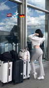 candy_balll Altpins Profile Picture