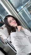 candy_balll Altpins Profile Picture