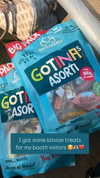 candy_balll Altpins Profile Picture