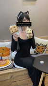candy_balll Altpins Profile Picture
