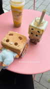 candy_balll Altpins Profile Picture