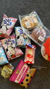 candy_balll Altpins Profile Picture