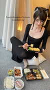 candy_balll Altpins Profile Picture
