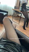 candy_balll Altpins Profile Picture