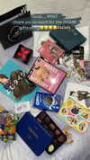 candy_balll Altpins Profile Picture