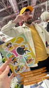 candy_balll Altpins Profile Picture