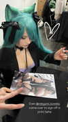candy_balll Altpins Profile Picture
