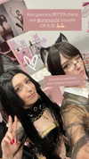 candy_balll Altpins Profile Picture