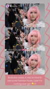 candy_balll Altpins Profile Picture