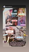 candy_balll Altpins Profile Picture