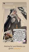 candy_balll Altpins Profile Picture